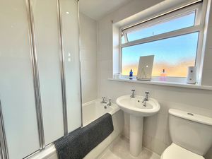 Photo 1- click for photo gallery